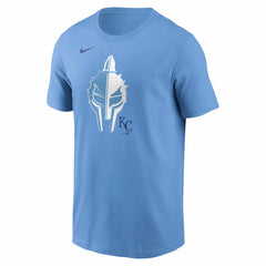Kansas City Royals Nike Local Hometown T-Shirt - MLB T-shirts