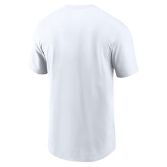 Los Angeles Dodgers Nike Local Hometown T-Shirt - MLB T-shirts