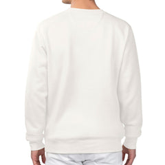 Cleveland Guardians Margaritaville License to Chill Fleece Sweatshirt - MLB Sweatshirts