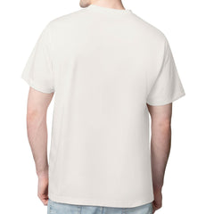 Los Angeles Angels Margaritaville License to Chill T-Shirt - MLB T-shirts