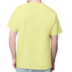 Kansas City Royals Margaritaville Gameday Party T-Shirt - MLB T-shirts