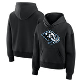 Utah Mammoth Fanatics Women's Essential Hoodie - NHL Hoodies