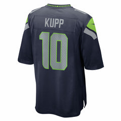 Seattle Seahawks Cooper Kupp Team Game Jersey | NFL Near me
