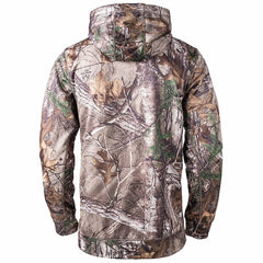 Cleveland Browns Dunbrooke Tech Fleece Hoodie | NFL Near me
