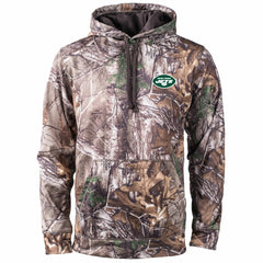 New York Jets Dunbrooke Tech Fleece Hoodie | NFL On sale