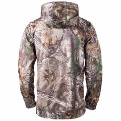 New York Jets Dunbrooke Tech Fleece Hoodie | NFL On sale