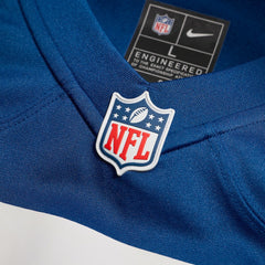 Indianapolis Colts Camryn Bynum Team Game Jersey | NFL US