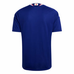 Japan National Team FIFA x World Cup 2026 Home Replica Jersey