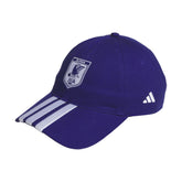 Japan National Team Unisex FIFA x World Cup Team Adjustable Hat