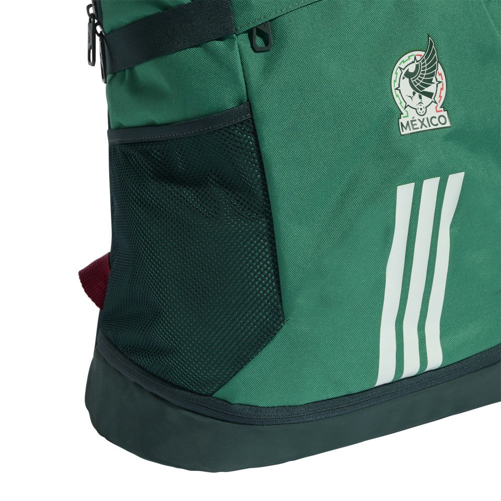 Mexico National Team FIFA x World Cup Team Backpack