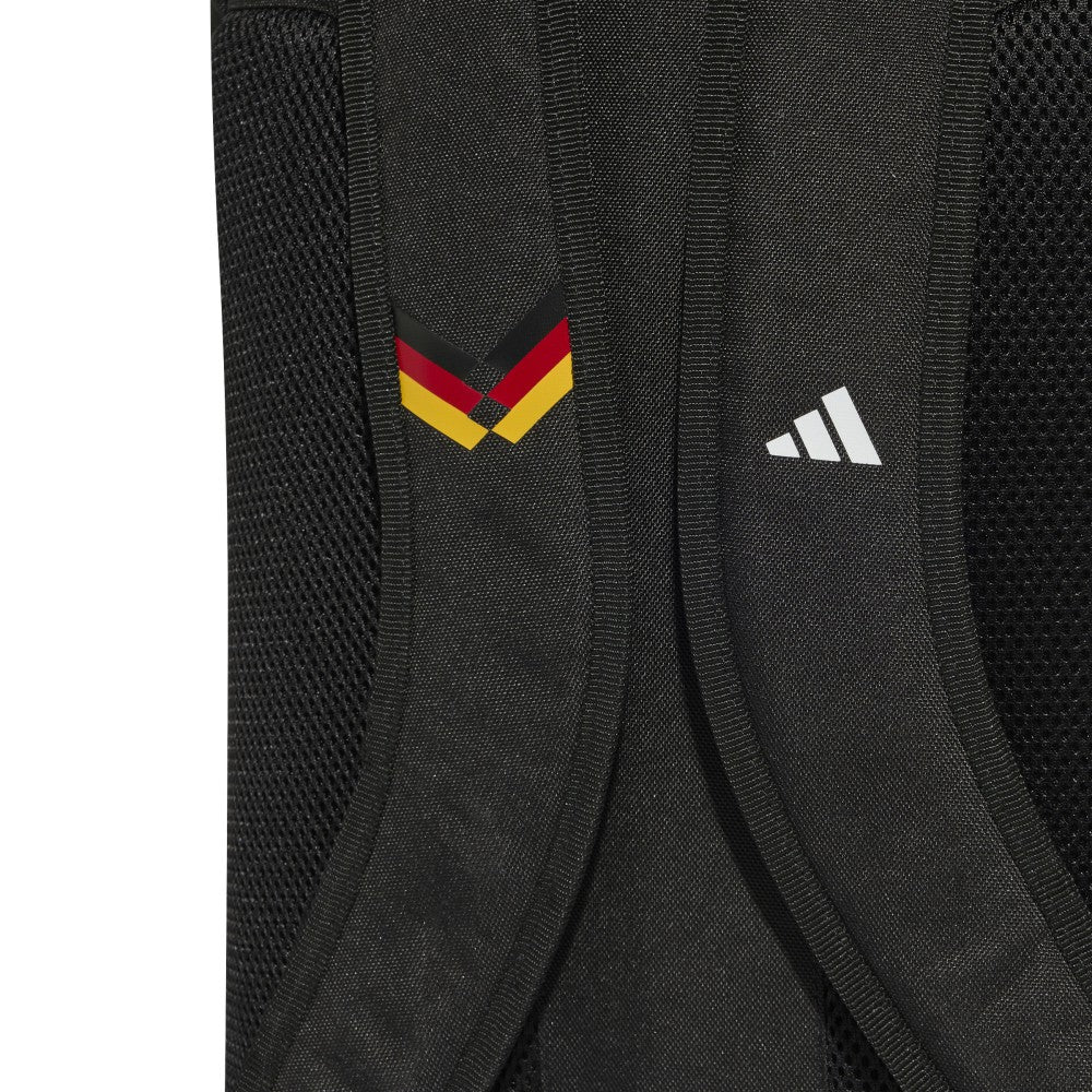 Germany National Team FIFA x World Cup Team Backpack