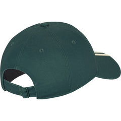 Italy National Team Unisex FIFA x World Cup Team Adjustable Hat