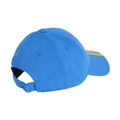 Colombia National Team Unisex FIFA x World Cup Team Adjustable Hat