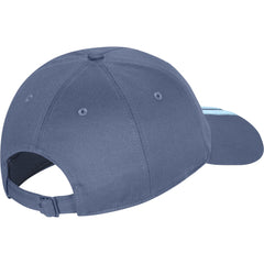 Argentina National Team Unisex FIFA x World Cup Team Baseball Adjustable Hat
