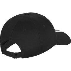 Argentina National Team Unisex FIFA x World Cup Team Baseball Adjustable Hat