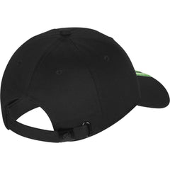 Mexico National Team Unisex FIFA x World Cup 2026 3 Stripes Baseball Adjustable Hat