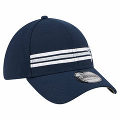 Dallas Cowboys Stripes 39THIRTY Flex Hat | NFL Online
