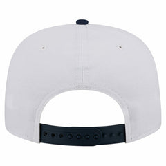 Dallas Cowboys Argyle 19TWENTY Adjustable Hat | NFL US