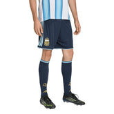 Argentina National Team FIFA x World Cup 2026 2026 Replica Shorts