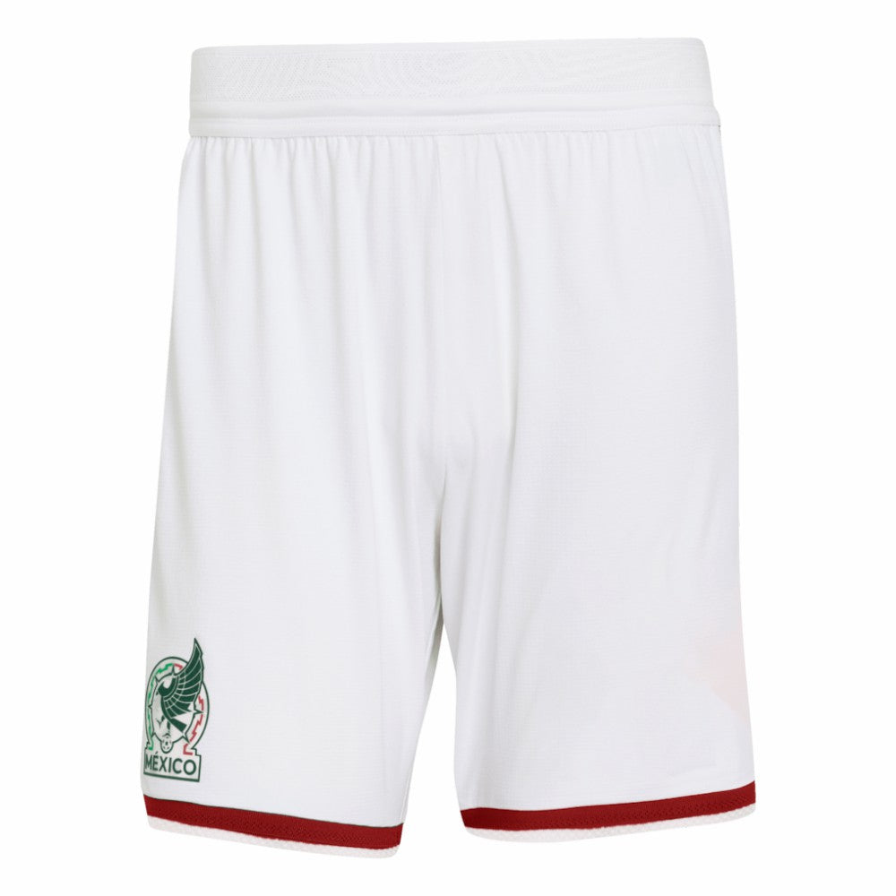 Mexico National Team FIFA x World Cup 2026 Shorts