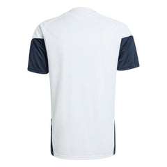Argentina National Team FIFA x World Cup 2026 Tiro Away Training Jersey