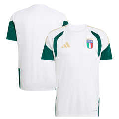 Italy National Team FIFA x World Cup 2026 Tiro Away Training Jersey