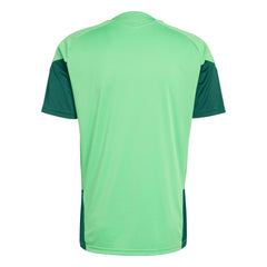 Mexico National Team FIFA x World Cup 2026 Tiro Home Training Jersey