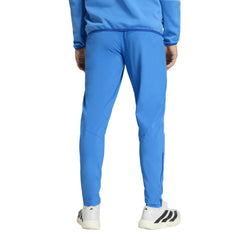 Colombia National Team FIFA x World Cup 2026 Tiro Travel Pants
