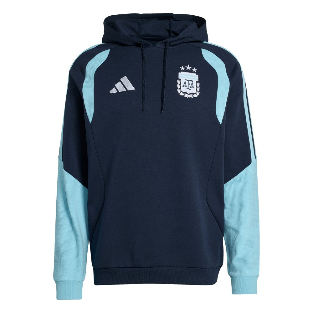 Argentina National Team FIFA x World Cup Tiro Hoodie