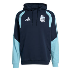 Argentina National Team FIFA x World Cup Tiro Hoodie
