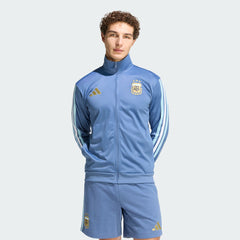 Argentina National Team FIFA x World Cup Alphaskin Full-Zip Track Top