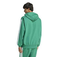 Mexico National Team FIFA x World Cup Alphaskin Fleece Hoodie