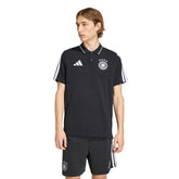 Germany National Team FIFA x World Cup Alphaskin Polo
