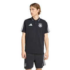 Germany National Team FIFA x World Cup Alphaskin Polo