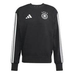 Germany National Team FIFA x World Cup Alphaskin Crewneck Sweatshirt