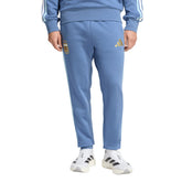 Argentina National Team FIFA x World Cup Alphaskin Fleece Pants