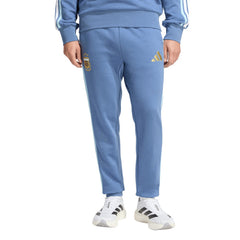 Argentina National Team FIFA x World Cup Alphaskin Fleece Pants