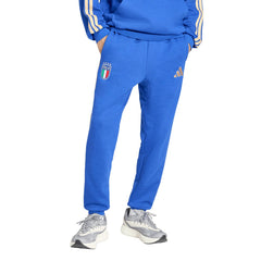 Italy National Team Alphaskin Fleece Pants