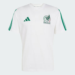 Mexico National Team FIFA x World Cup Alphaskin T-Shirt