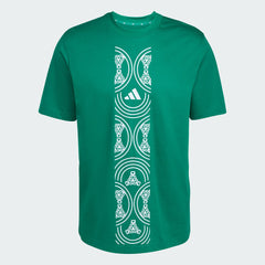 Mexico National Team FIFA x World Cup Alphaskin T-Shirt