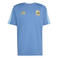 Argentina National Team FIFA x World Cup Alphaskin T-Shirt