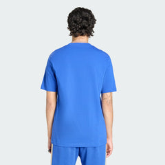 Italy National Team FIFA x World Cup Alphaskin Graphic T-Shirt