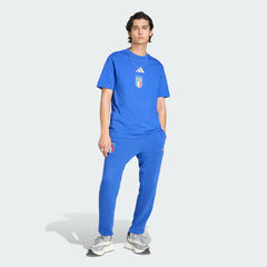 Italy National Team FIFA x World Cup Alphaskin Graphic T-Shirt