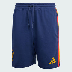 Spain National Team FIFA x World Cup Alphaskin Shorts