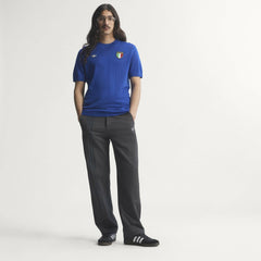 Italy National Team 1970s Fashion Jersey