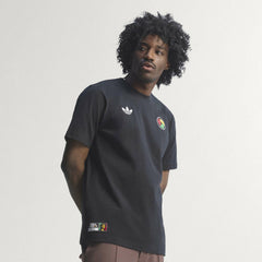 Jamaica National Team x Bob Marley Originals T-Shirt