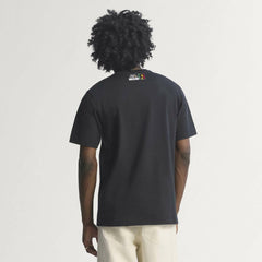 Jamaica National Team x Bob Marley Originals T-Shirt