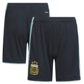 Argentina National Team Youth FIFA x World Cup Replica Shorts