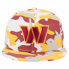 Washington Commanders 59FIFTY Fitted Hat | NFL Near me