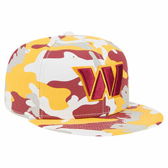 Washington Commanders 59FIFTY Fitted Hat | NFL Near me